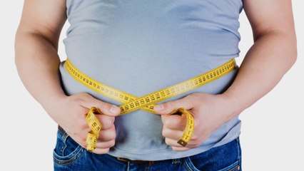 بينترست تحظر إعلانات إنقاص الوزن.. لماذا؟