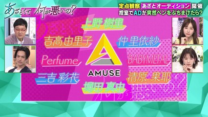 Uncovering the Truth: What Makes Something Unethical? 🤔