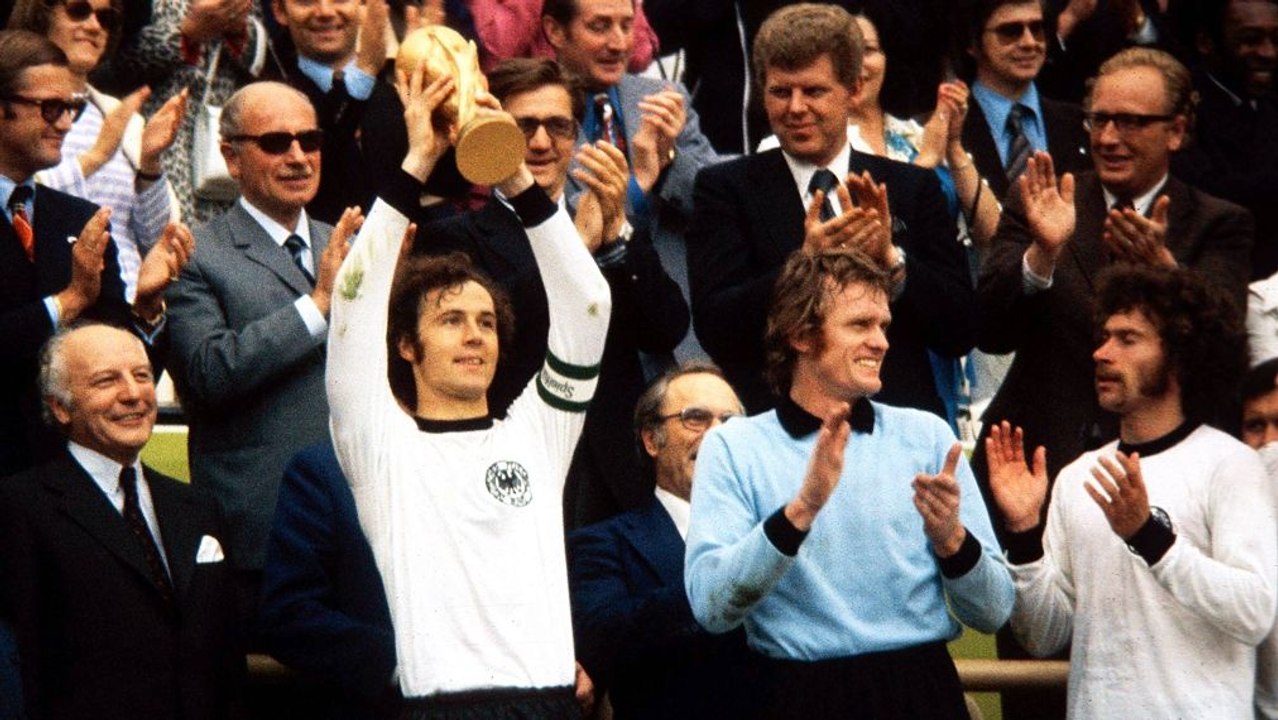 Glückwunsch Franz - Gratulation an den Kaiser