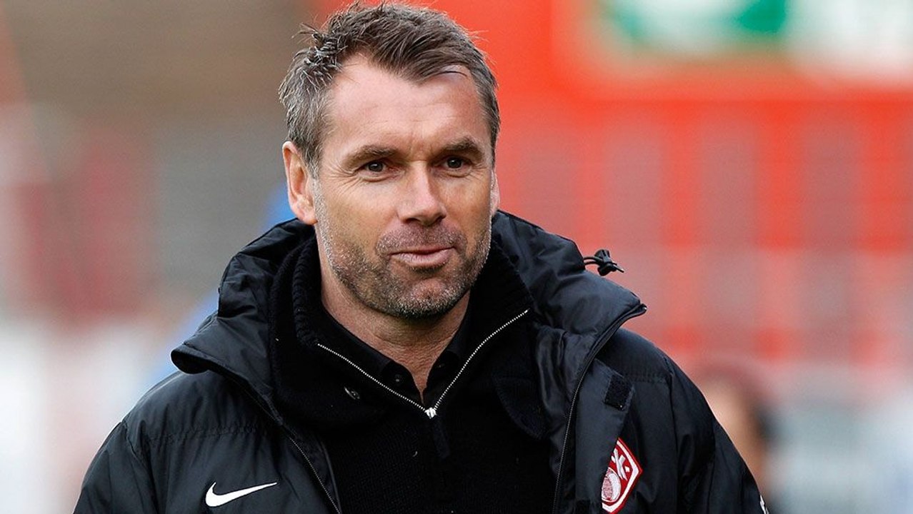 Würzburg vorzeitig bayerischer Amateurmeister