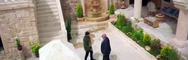 Hercai Capitulo 418 Completo Hercai Capitulo 418 Completo Hercai Capitulo 418 Completo