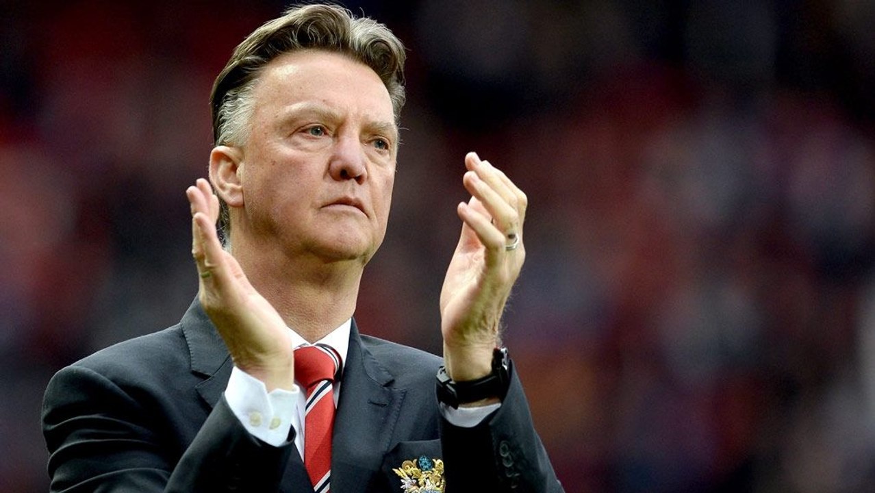 Hohe Preise, hohe Ziele: ManUnited will zurück an Englands Spitze