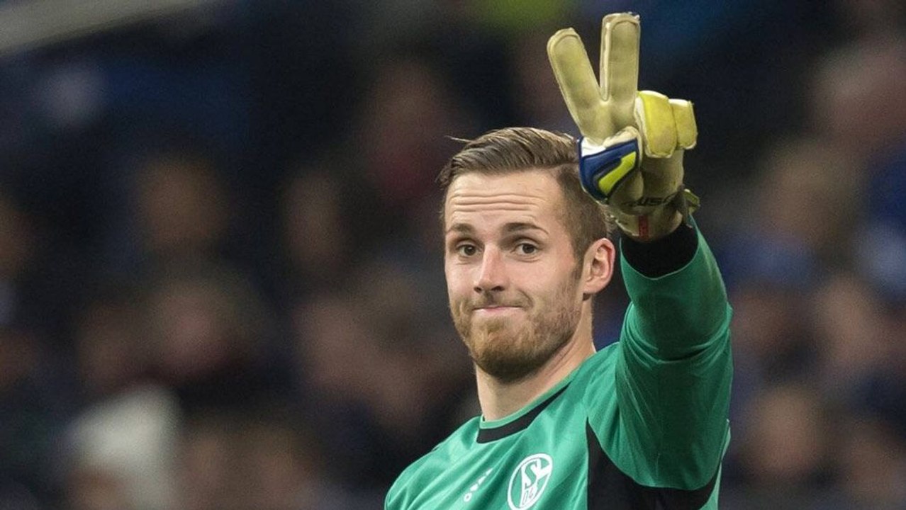 Kinder fragen Fährmann - 'Hast du Angst, dich zu verletzen?'