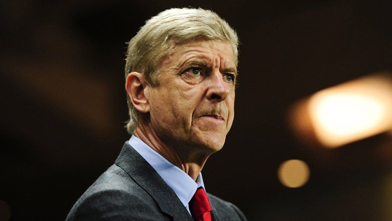 Monacos Genugtuung: 'Arsenal hat uns nicht respektiert'