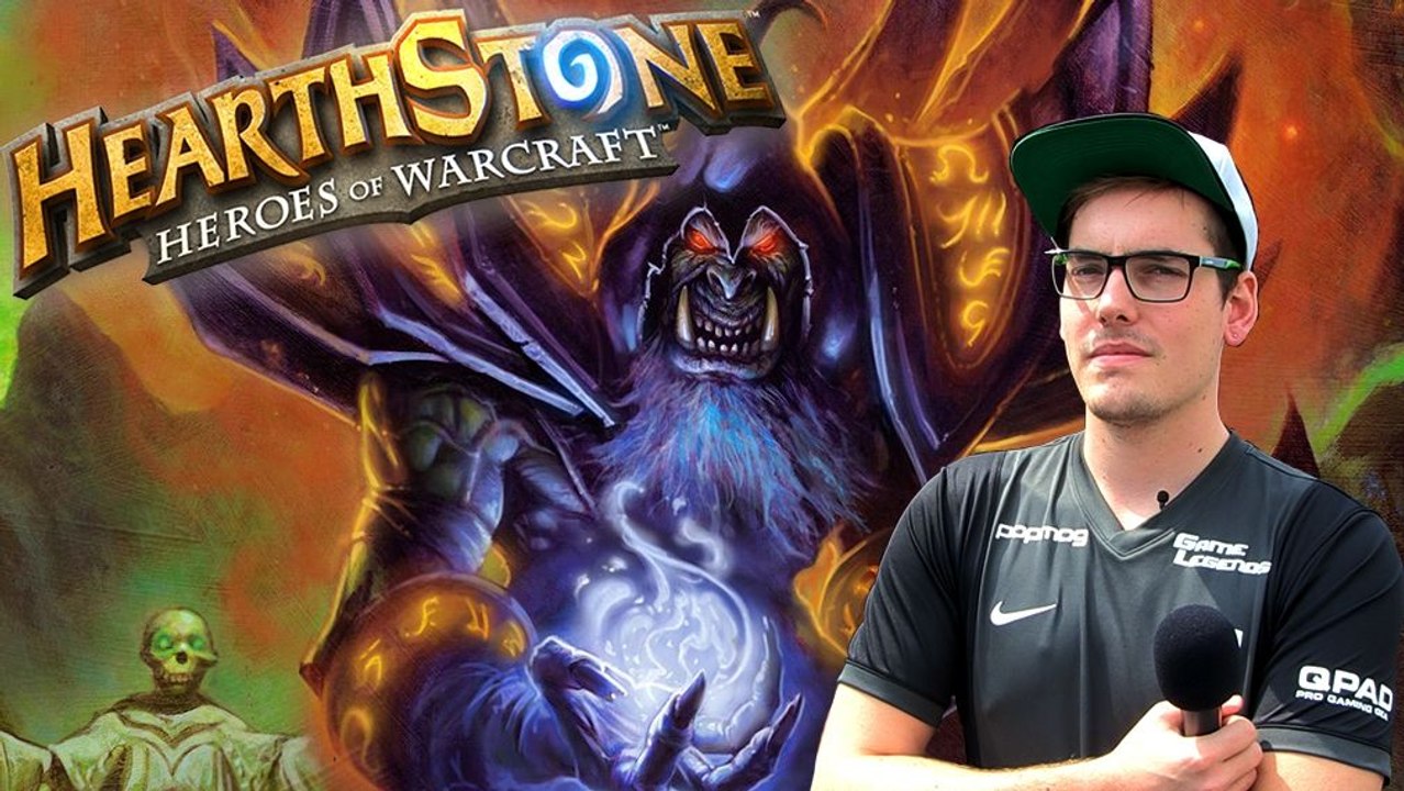 eSportler im Profil: Marvin 'MaynardTcox' Heusinger