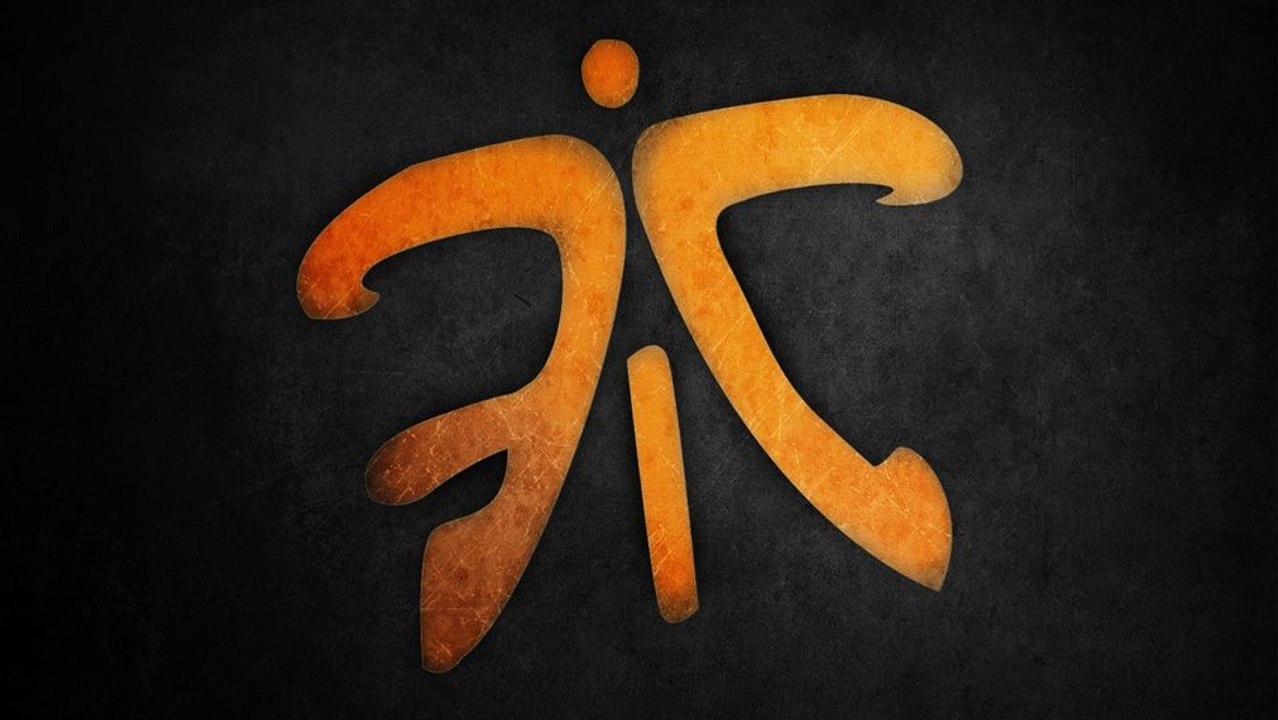 Fnatic - Die Historie eines der ältesten Teams