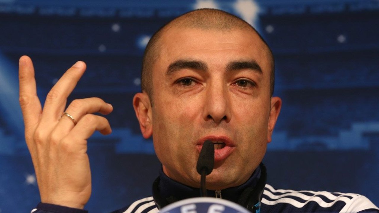 Schalke will sich möglichst teuer verkaufen