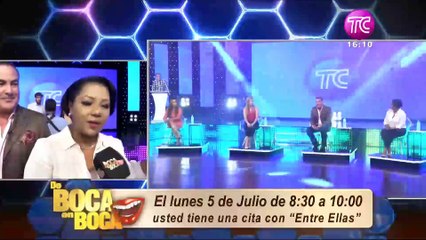 Conoce más de los grandes estrenos de TC Televisión