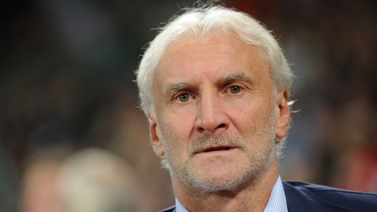 Leverkusens Sehnsucht nach einem Titel