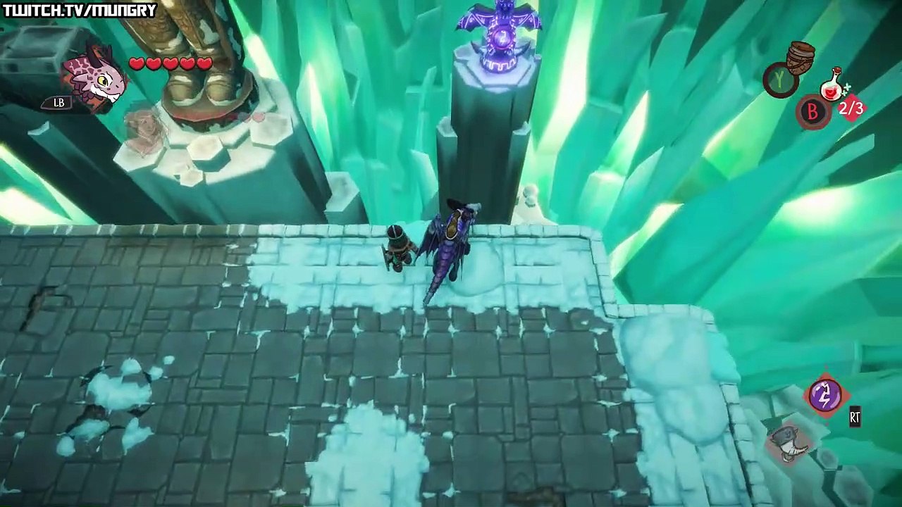 All Boss Fights!!! Dreamworks Dragons Dawn Of New Riders - How To Train Your Dragon 3 Video Game