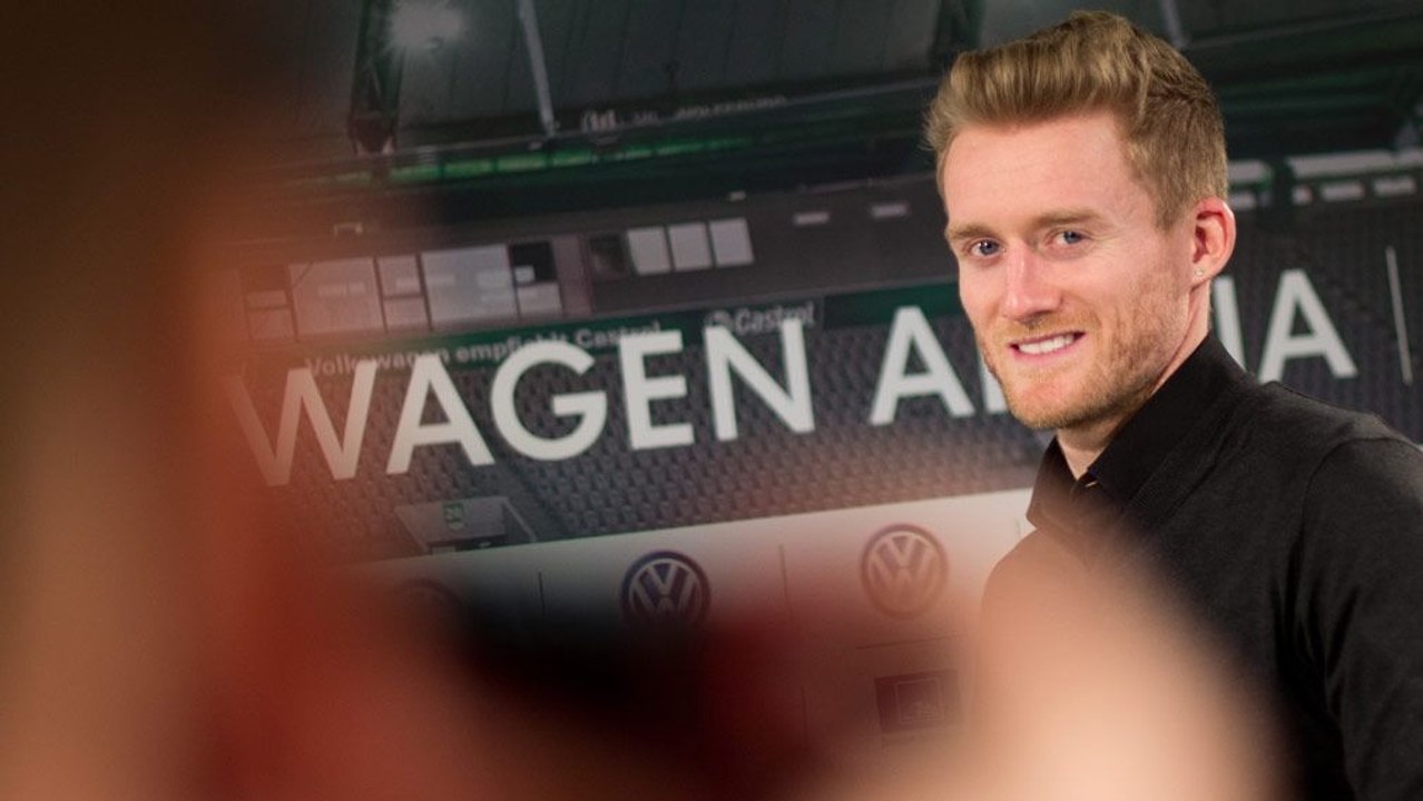 Löw gab Schürrle das Okay - 'Ich kann das machen'