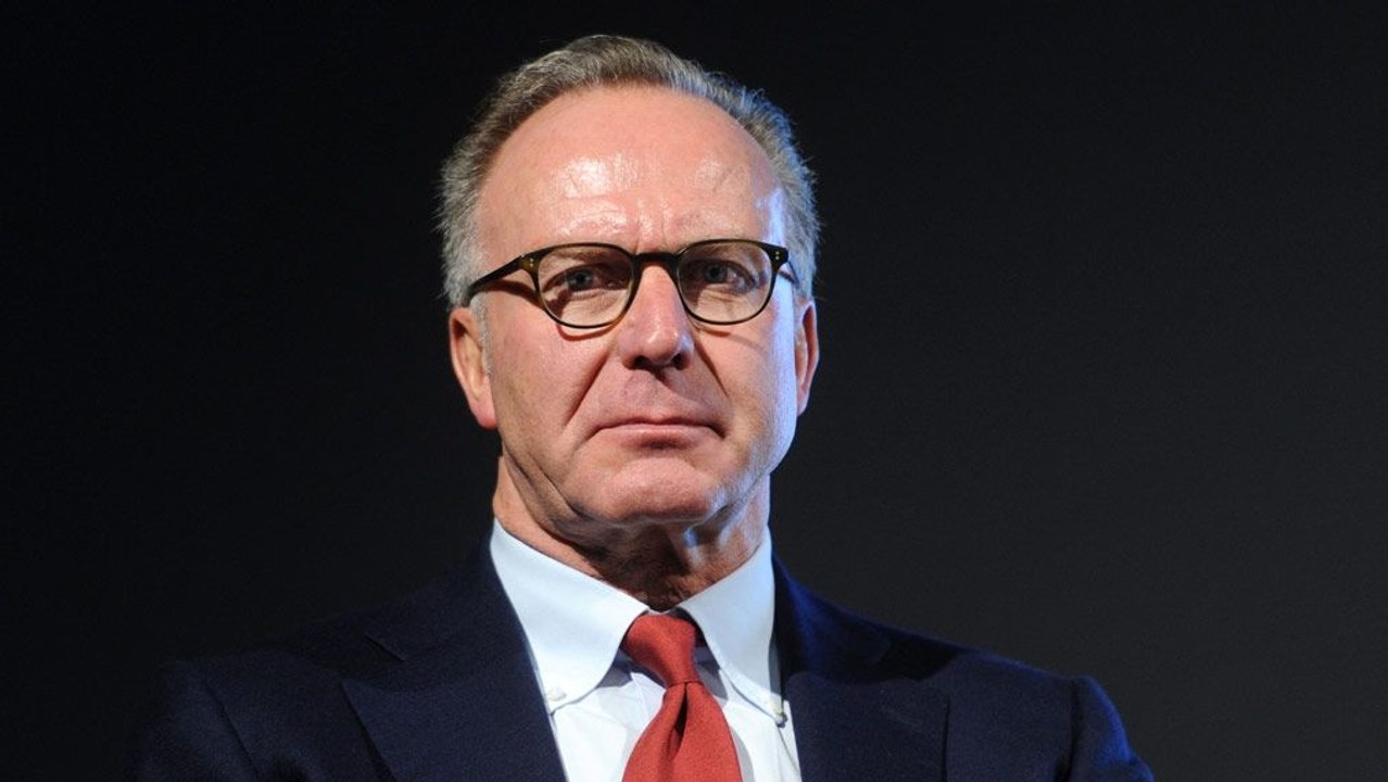 Zwischen mulmigem Gefühl und Pflichtaufgabe