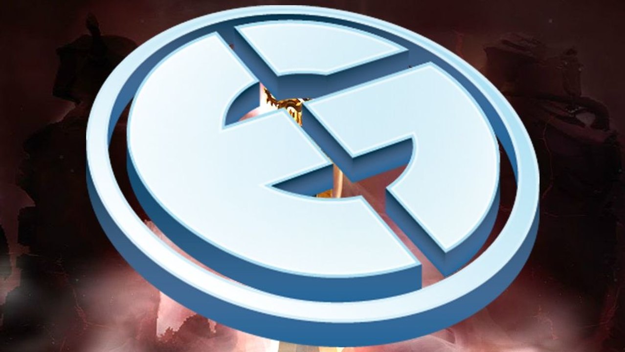 Evil Geniuses triumphiert in Fernost