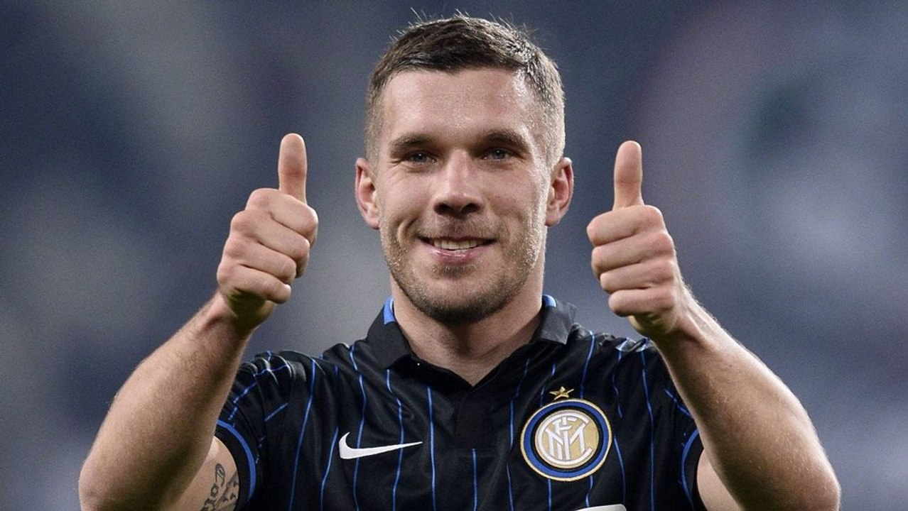 Das Wechsel-Vokabular für Profis