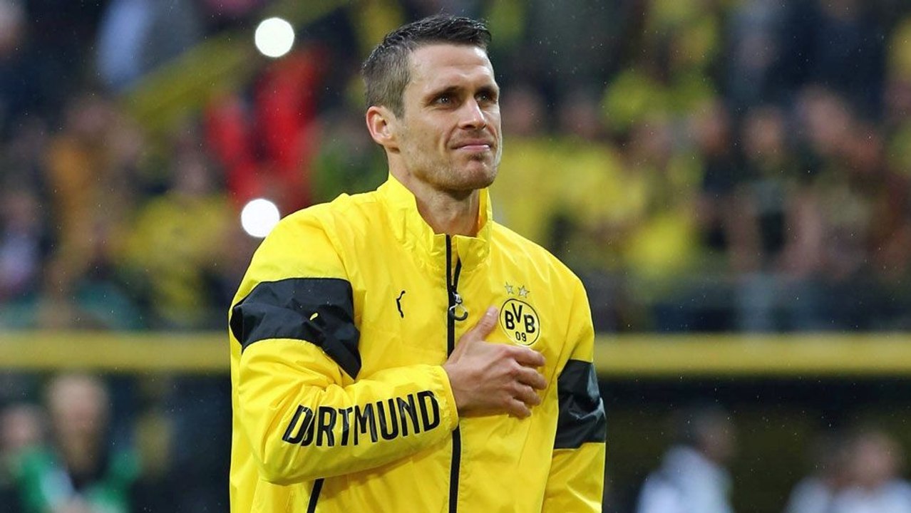 Kehl: 'Kleine und große Momente im Herzen'