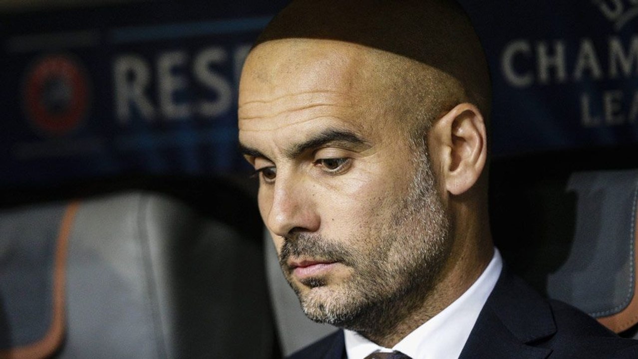 Die Lehren nach dem Aus - Was sich ändern muss