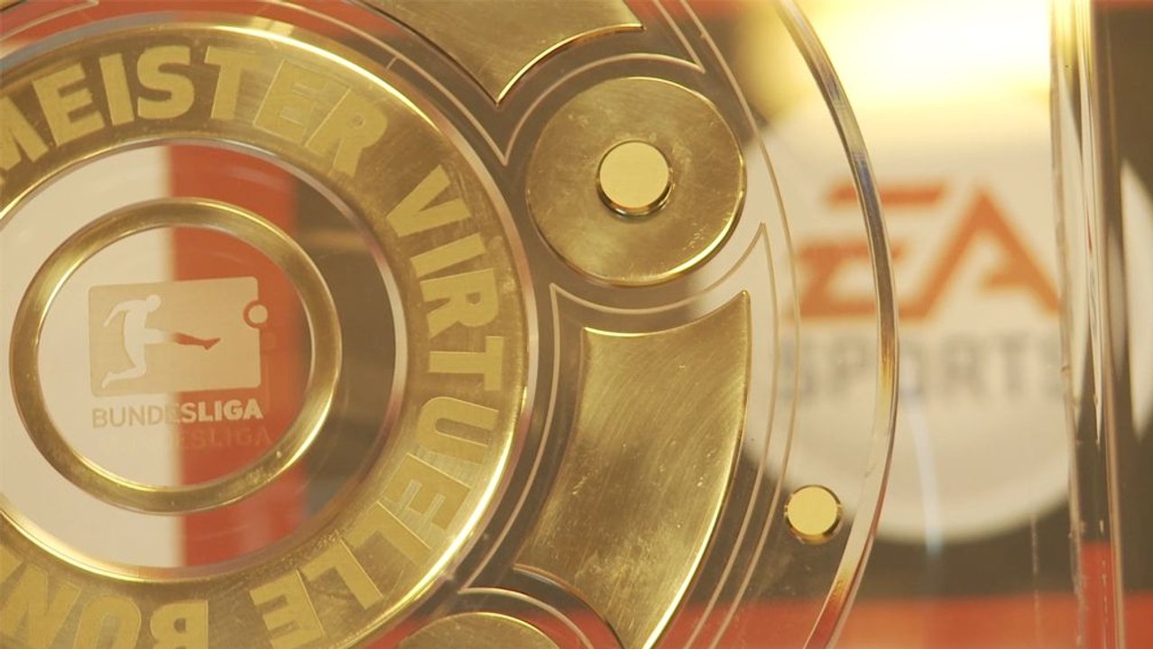 'Ich habe gesehen, dass ich mithalten kann'