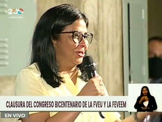 Gobierno activa nuevo método de pago del pasaje estudiantil a través del Sistema Patria