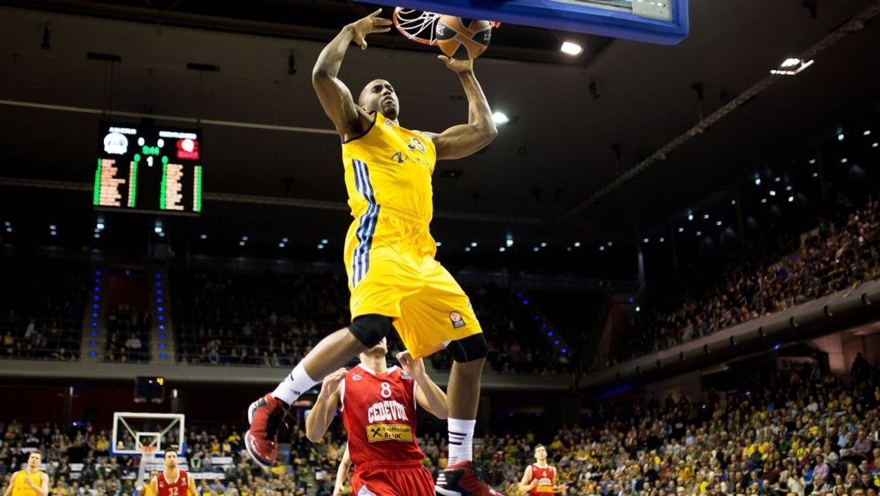 Nachlässige Berliner bestraft