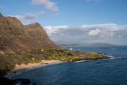 Hawaii to Waive Testing Requirements for Fully Vaccinated U.S. Travelers