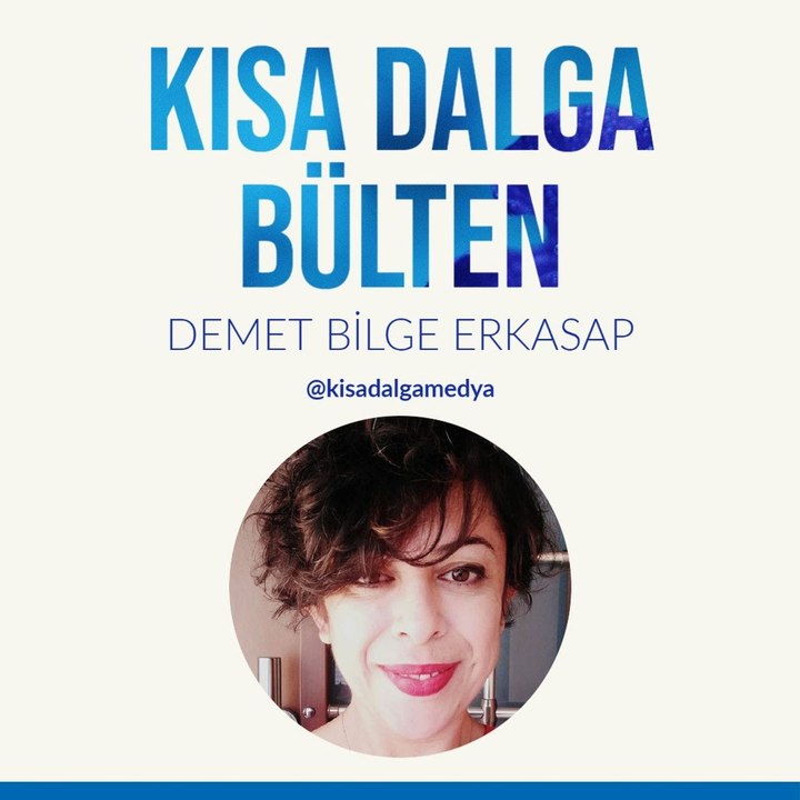 BÜLTEN/ İSTANBUL SÖZLEŞMESİ GİTTİ, KADINLAR MEYDANLARI SARSTI