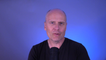 AN INTRODUCTION TO PEACEFUL PARENTING! Stefan Molyneux Interviewed