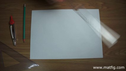 DIY Guide: How to Make an Octahedron from Paper ✂️