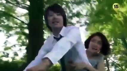 MI BELLA DAMA CAPITULO 7 ESPAÑOL LATINO  MY FAIR LADY KOREAN DRAMA