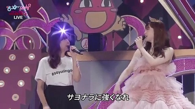 【乃木坂46】サヨナラの意味_