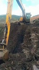 Locomotiva é encontrada após mais de dois anos da tragédia de Brumadinho