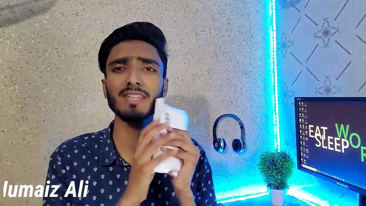 Aliexpress Delivery Time 2021 | You Should Order ! ?
