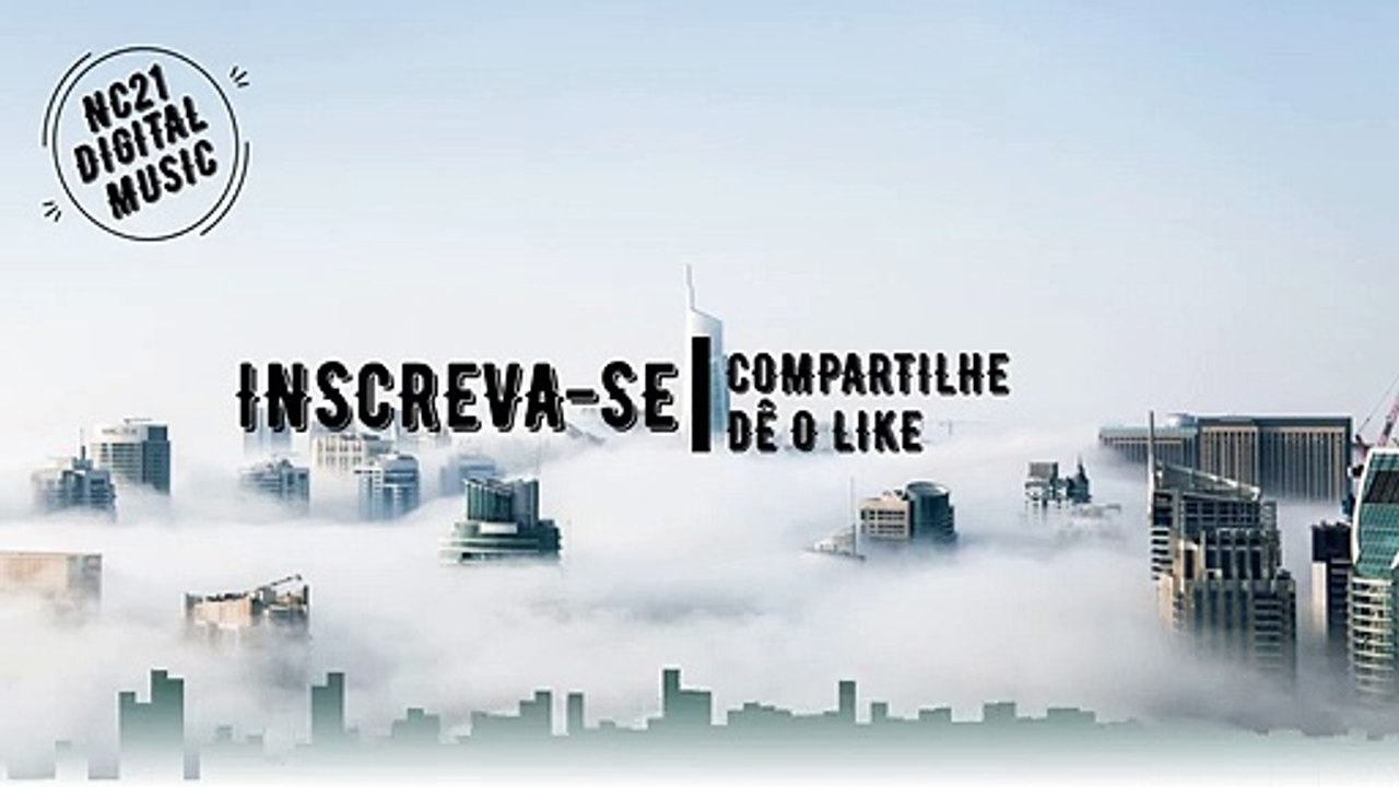 Meilleure musique électronique, musique électronique, les plus, Best Electronic Songs 2021, Most Played 2021, NEW ELECTRONIC MUSIC 2021, NOVA MÚSICA ELETRÔNICA, Melhores Musicas Eletronicas, Mais Tocadas, Downloads, Distrion & Electro-Light - Rakkar