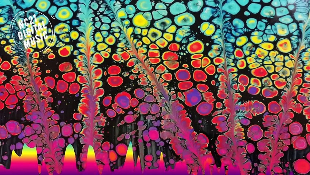 Meilleure musique électronique, musique électronique, les plus , NOVA MÚSICA ELETRÔNICA, Melhores Musicas Eletronicas, Mais Tocadas, Downloads,  Best Electronic Songs 2021, Most Played 2021, NEW ELECTRONIC MUSIC 2021,  Diamond Eyes - Hold On