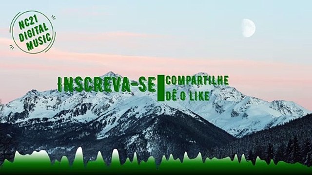 Meilleure musique électronique, musique électronique, les plus , NOVA MÚSICA ELETRÔNICA, Melhores Musicas Eletronicas, Mais Tocadas, Downloads, Best Electronic Songs 2021, Most Played 2021, NEW ELECTRONIC MUSIC 2021, Desmeon - Hellcat