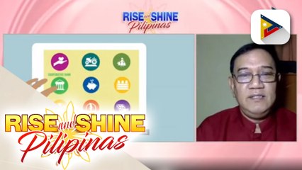 Kooperatiba sa panahon ng pandemya