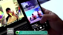 Proibido para crianças- TikTok encerra mais de 7 milhões de contas de usuários com menos de 13 anos