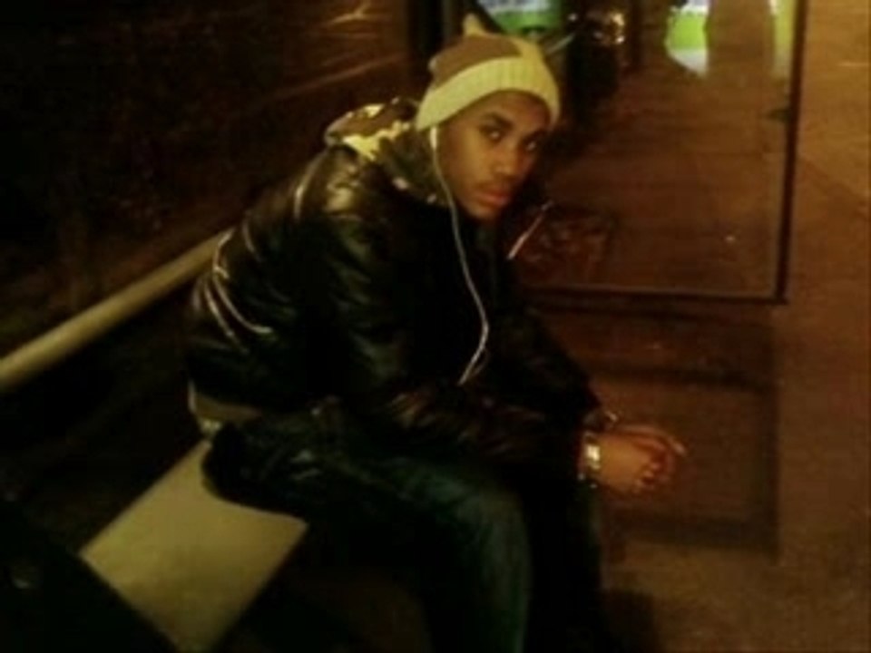 Black Zo0