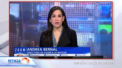 ¿Vuelve Trump al ruedo electoral?