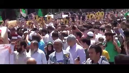 Ayasofya er ya da geç açılacak!