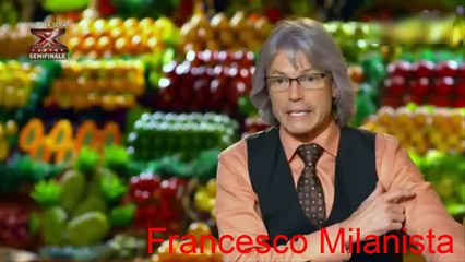 Masterchef Usa - Stagione 5 - Episodio 15 ITA HD