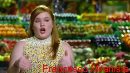 Masterchef Usa - Stagione 5 - Episodio 1 ITA HD