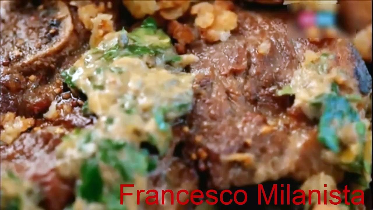 Cucina Con Ramsay - Stagione 1 - Episodio 4 ITA HD