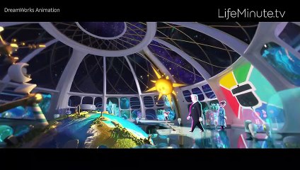 Summer Blockbusters Dropping This Week