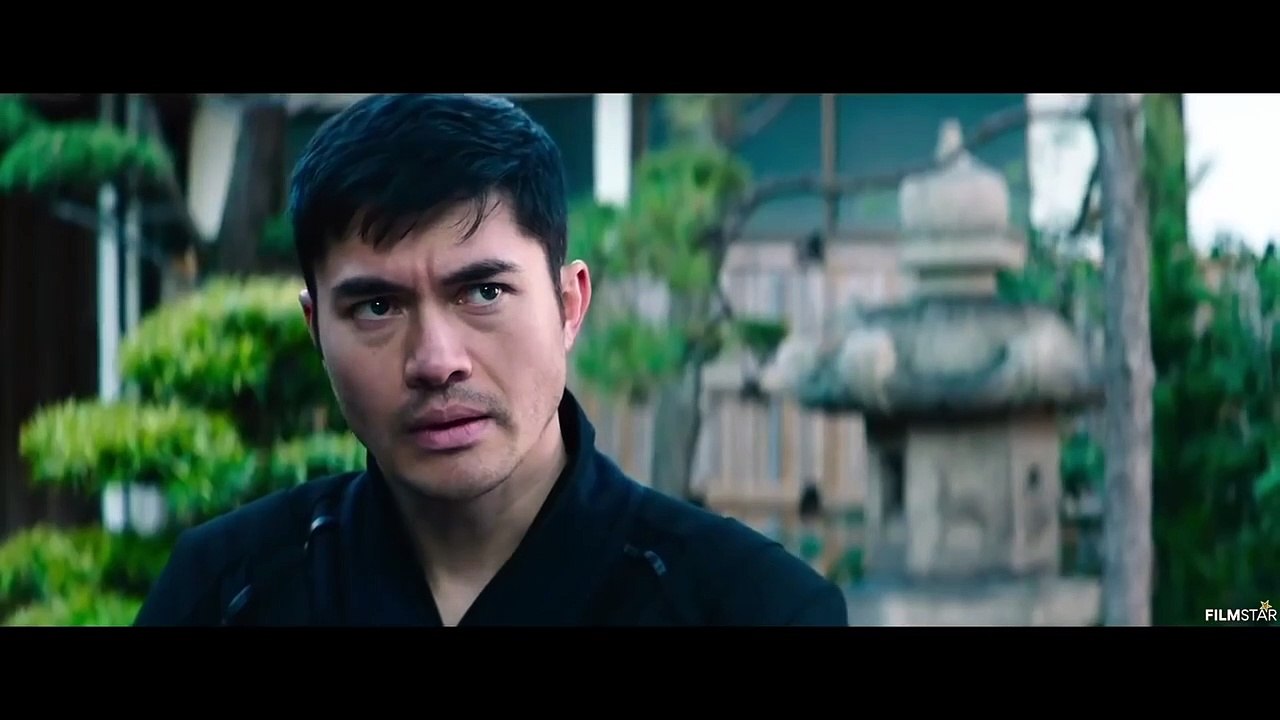 TOP MOVIES 2021 (New Trailers) video Dailymotion