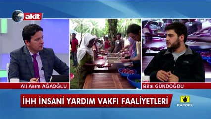 Sancak düştüğü yerden, İstanbul'dan ayağa kalkacak!