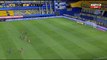 Copa Libertadores 2020: Boca Juniors 1 - 0 Internacional (2do Tiempo) Por ESPN2