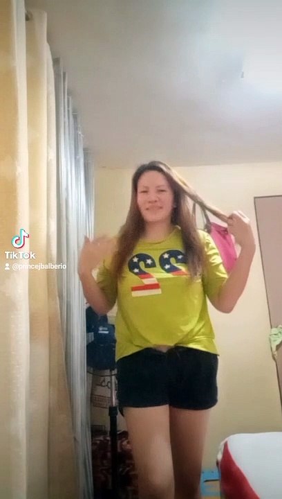 Tiktok