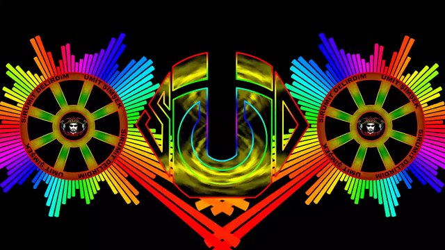 sirumit redline time 002 mini mix