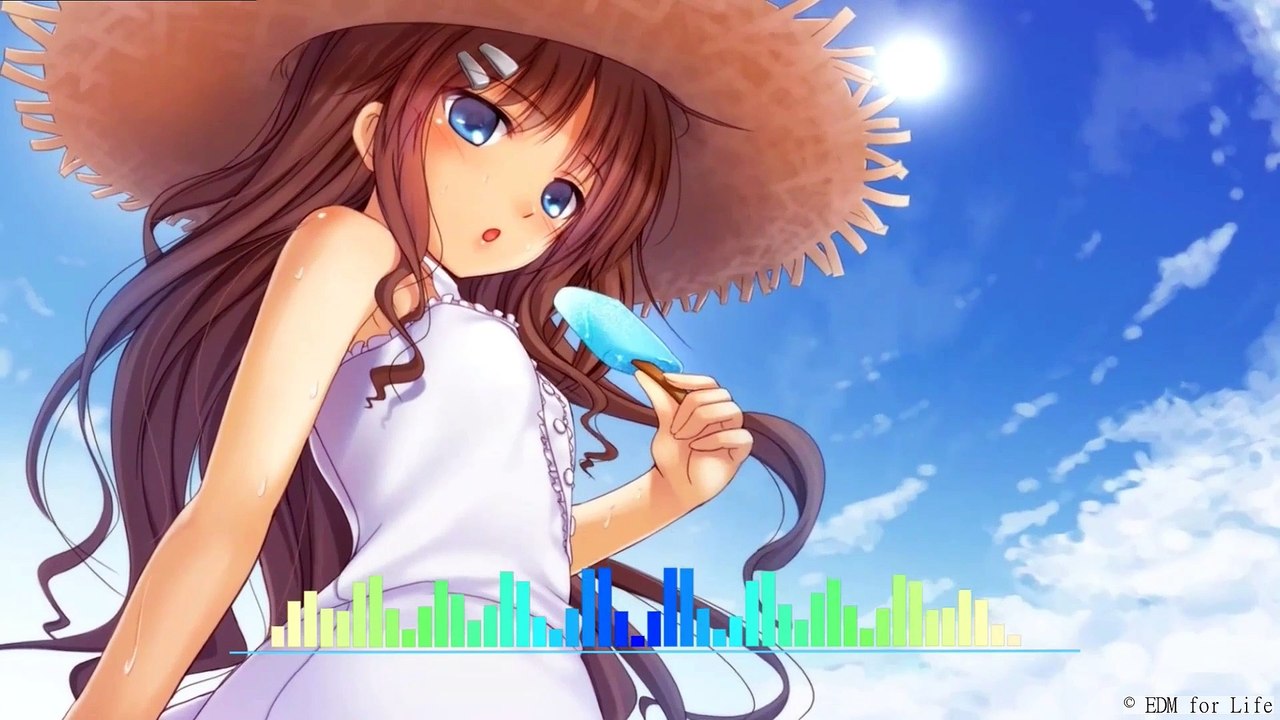 EDMTiKToKBestOfTheFavoriteSongs2021