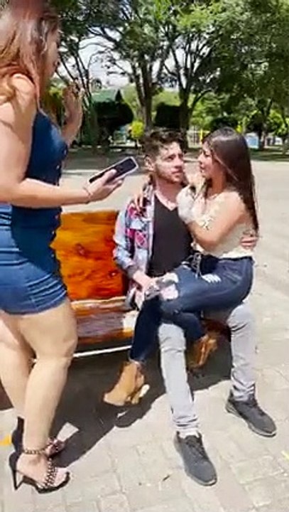 funny video 